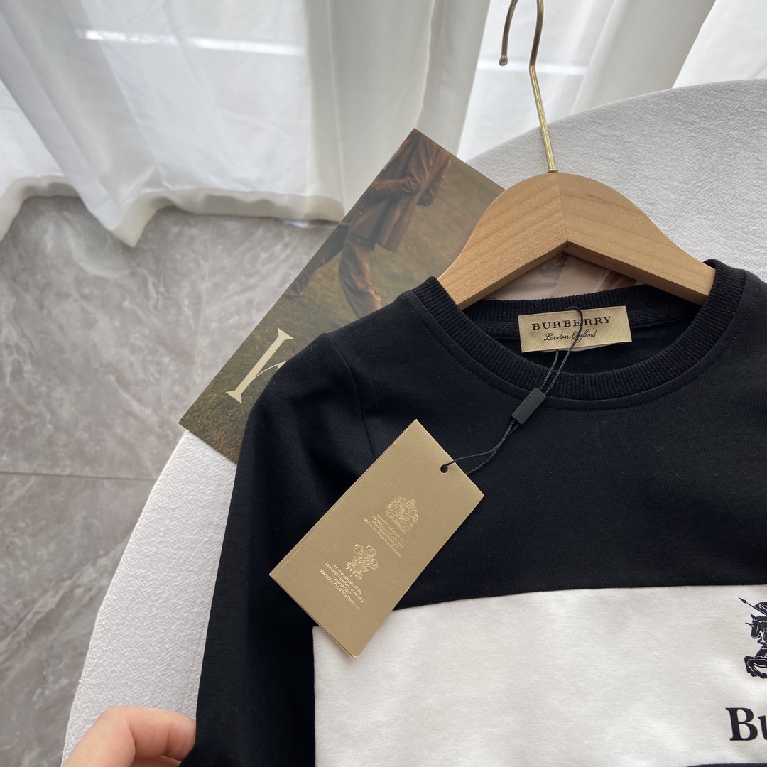 Burberry Kids